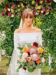 The best flowers in grand rapids is kennedy's flowers & gifts! Florists In Grand Rapids Mi The Knot