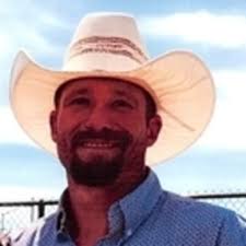 Shaun Patrick Wolfe Obituary July 29, 2020