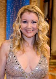 Самые новые твиты от angela melillo (@angelmelillo): Angela Melillo Italian Beauty Celebrity Pictures Angela