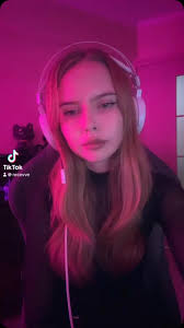 #gaming #game #cs #explore #gamer #gamerlife #cs2