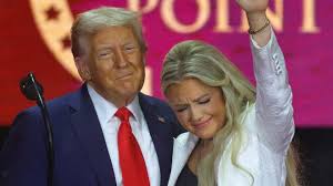 USA Today - News update