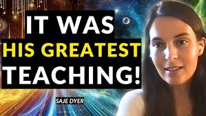 Episode 57: One Hour Special With Guest, Deb Goetz