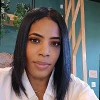 90+ "Michelle Bassett" profiles