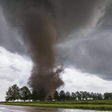 After the recent spate of tornadoes across the country and with hurricane and wildfire season on the horizon, you may be wondering how well your homeowners or renter's insurance will hold up in a natural. The 10 Worst States For Tornadoes Bankrate