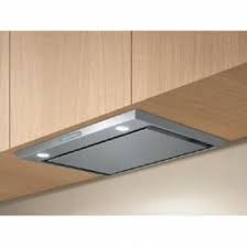 20 attrayant photographie de hotte de cuisine encastrable check more at http www intellectu