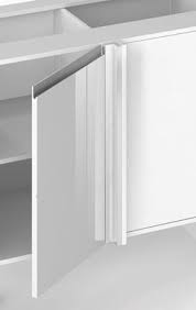 Meuble de cuisine meuble de cuisine. Fileur D Angle De Cuisine Bas Jade Neige 70 X 4 6 X 4 6 Cm Pour Meuble 1058560 Cuisine L Entrepot Du Bricolage