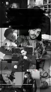 Pinterest, google, weibo, lofter, huaban, we heart it, instargram, twitter, wordpress, facebook, deviantart, tumblr, gracg • một vài ảnh sẽ dính. Iphone Lockscreen Iphone Wallpaper For Guys Man Wallpaper Wallpaper