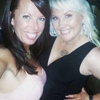 Adkins Family & Cosmetic Dentistry, 2704 Old Rosebud Rd, Ste 210,  Lexington, KY 40509, US