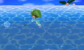 I caught a red king crab in animal crossing new horizons and i'm going to tell you how i did it! Diving Animal Crossing New Leaf For 3ds Wiki Guide Ign