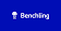 Benchling logo
