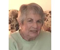 Judith Lang Obituary (2016)