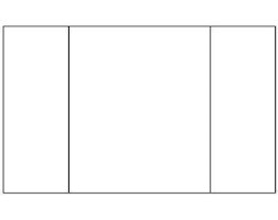 It's easy to do with our blank chip bag template & video tutorial instructions. Chip Bag Template Fortnite Party Candy Bar Wrapper Template Templates Printable Free Chip Bag