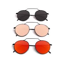 Besides good quality brands, you'll also find plenty of discounts when you shop for friday glass during big sales. The Best Black Friday Cyber Monday Deals On Designer Glasses This Year