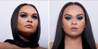 Beauty Dame LLC (@BeautyDameLLC) • Facebook