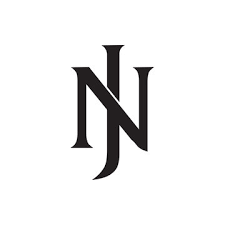 Nj Logo Photos Royalty Free Images Graphics Vectors Videos Adobe Stock