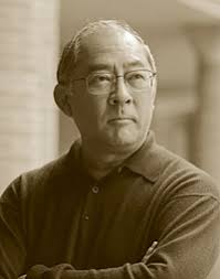 William G. Ouchi: The Thought Leader Interview