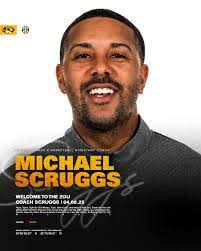 June Deweese's Instagram, Twitter & Facebook