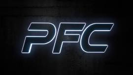 PFC 54