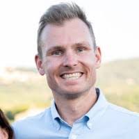 Evan Canfield's Instagram, Twitter & Facebook