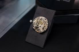 Image result for Dark Gold 1971 Monaco