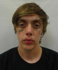 WESTERN RESERVE NEWS HAPPENING IN OHIO