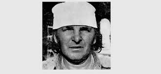 Stefan COMAN, pictor, sculptor