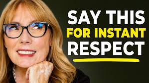 La minute de Sarah : mode d'emploi du subconscient