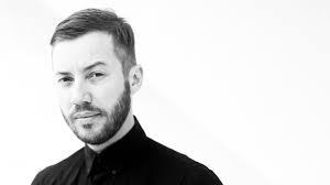 Lee Cotter's Instagram, Twitter & Facebook