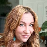 70+ "Broome" profiles