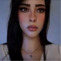 1800+ "Sarah R" profiles