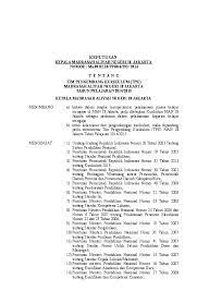 Maybe you would like to learn more about one of these? Doc Sk Tim Tpk Ratna Kumala Academia Edu