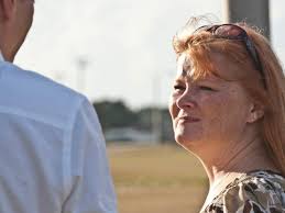 Suzette Chandler's Instagram, Twitter & Facebook