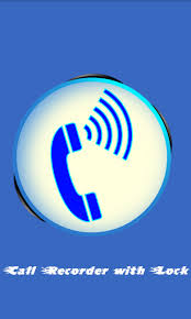 This version can detect phone numbers as per usual; Auto Call Recorder With Lock 1 2 Apk Download Android Tools Apps