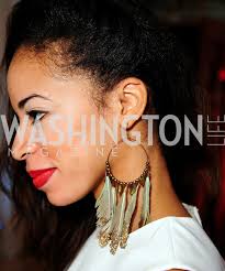 Kenneth Edmonds,Andrea Edmonds,May 11,2013,An Even…