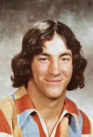 Obituary for Mark Steven Vuckovich