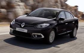 Renault Fluence 2015 Tabela De Precos Cars Motorcycles Cars Vehicles