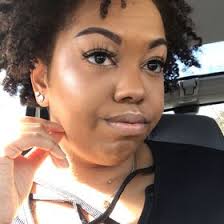 khadijah byrd (dijahlove00)