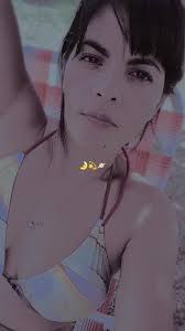 Videos de Mary Risso Patrón (@mary.risso.patrn) con “sonido original