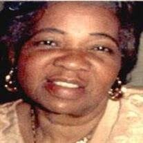 Rhudeen E. Loftin Obituary