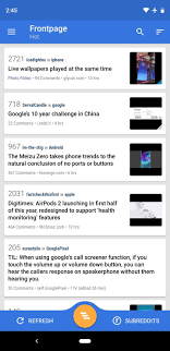 Briefly, here are the major factors that will determine how many moving boxes you should get. Compared The 5 Best Reddit Apps For Android Android Gadget Hacks