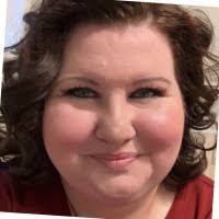 Amber Downey's Instagram, Twitter & Facebook