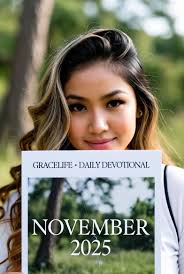 gracelife.international (@gracelife.international)