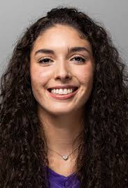 Lopes celebrate Senior Day with sweep