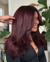 Entdecke 17 Haare und frisuren haarschnitte Ideen