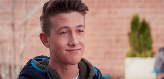 𝐑𝐄𝐖𝐑𝐈𝐓𝐄 𝐓𝐇𝐄 𝐒𝐓𝐀𝐑𝐒 (𝐫𝐞𝐠𝐠𝐢𝐞 𝐩𝐞𝐭𝐞𝐫𝐬.)