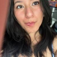 100+ perfiles de «Nicole Borja»