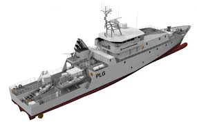 images?q=tbn:ANd9GcQ3gFwRj7iwGvBeA7Umf1o