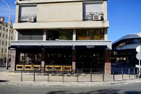 Hours, address, maison empereur reviews: Bagatelle Boulangerie Artisanale A Marseille Love Spots