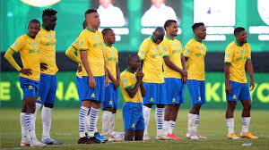 By using our website you agree to our cookie policy. Revealed Mamelodi Sundowns Xi Vs Supersport United Shalulile Motupa Out Brian Onyango Starts Aht Sports