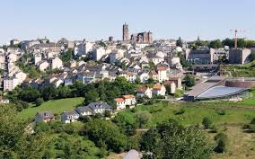 Compagnies proposant des vols paris rodez: Vol Paris Rodez Pas Cher A 240 Avec Alibabuy Com